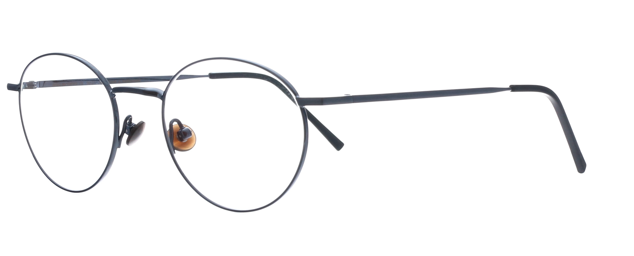 Picture of Marcus Marienfeld Saiu No106 VR